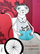 Actividades culturales del 8 al 14 de abril