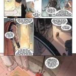 Thor: God of Thunder Nº 7