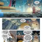 Thor: God of Thunder Nº 7