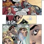 Fantastic Four Nº 6