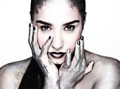 adelanto video Heart Attack! Demi Lovato pierdas (VIDEO)