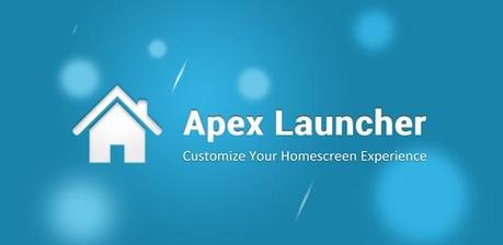 apex-launcher