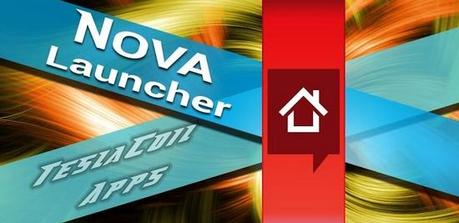 nova-launcher