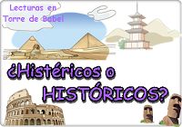 Un blog de LUJO gracias a Lily + lecturas y cosillas varias