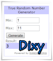Un blog de LUJO gracias a Lily + lecturas y cosillas varias