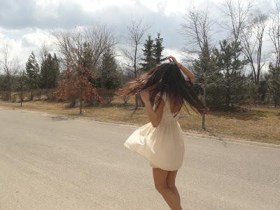 5 PRINCIPIOS PROBADOS