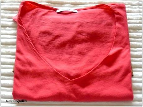 MY FAVORITE CUPBOARD