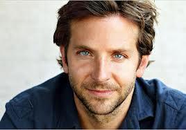 bradley cooper