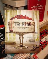 Crónica: 3ª Neo Party con Los días que nos separan Crónica: 3ª Neo Party con Los días que nos separan