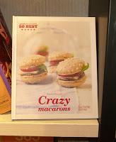 Crónica: 3ª Neo Party con Los días que nos separan