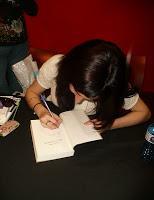 Crónica: 3ª Neo Party con Los días que nos separan Crónica: 3ª Neo Party con Los días que nos separan