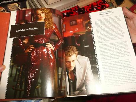 Crónica: 3ª Neo Party con Los días que nos separan Crónica: 3ª Neo Party con Los días que nos separan