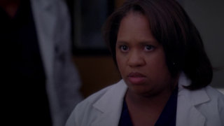 7 imágenes, 7 series (CLC)