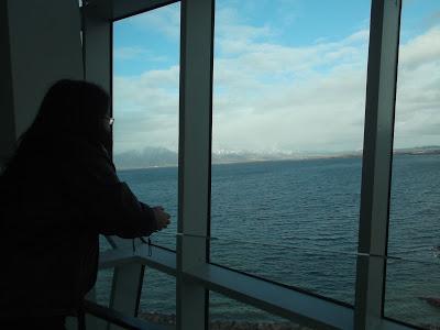 Crónica del Wacken Metal Battle Iceland 2013(Parte I)