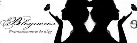Blogueros | The Last Kiss y Mil y una emociones