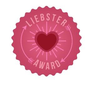 Premio liebster