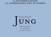 Consideraciones sobre libro "AIÓN. Contribuciones simbolismo sí-mismo"