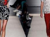 Mango loves Isabel Marant