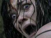 Posesión Infernal, bukake sangre bien vendido