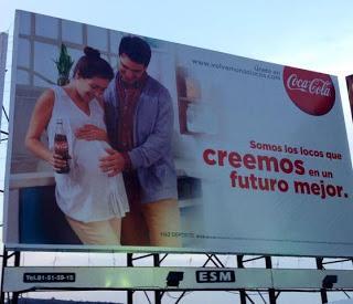 ¿No hay tiempo para ser saludable?