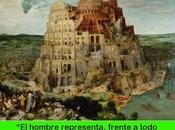 esacaso apego libertad españoles