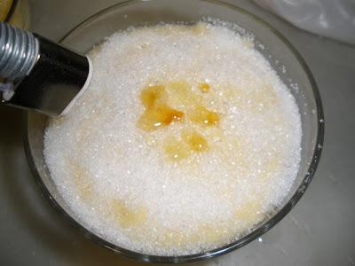 Crema Catalana