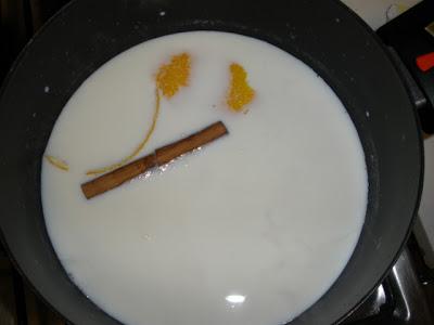 Crema Catalana