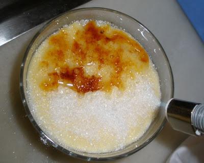 Crema Catalana
