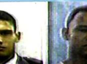 muertos pilotos cayeron frente malecón.