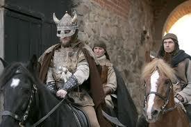 Estereotipos en el análisis histórico