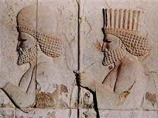 Enfoques filosóficos del problema de la historia