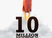 popular aplicación AppGratis desaparece tienda apps para