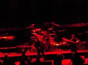 Crónica Wacken Metal Battle Iceland 2013(Parte final)