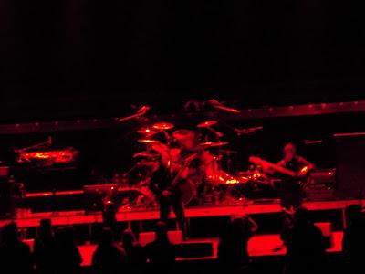 Crónica del Wacken Metal Battle Iceland 2013(Parte III y final)