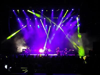 Crónica del Wacken Metal Battle Iceland 2013(Parte III y final)