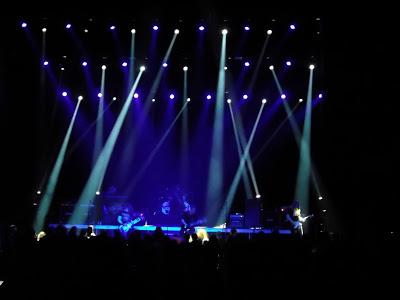 Crónica del Wacken Metal Battle Iceland 2013(Parte III y final)