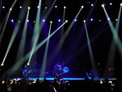 Crónica del Wacken Metal Battle Iceland 2013(Parte III y final)