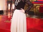 Premios Elegantes 2013