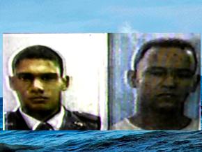 DE ÚLTIMO MINUTO :Autoridades sacan cadáveres de los pilotos accidentados en show aéreo.