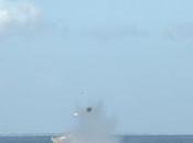 ÚLTIMO MINUTO :Autoridades sacan cadáveres pilotos accidentados show aéreo.