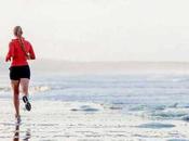 vida cristiana debe integralmente sana