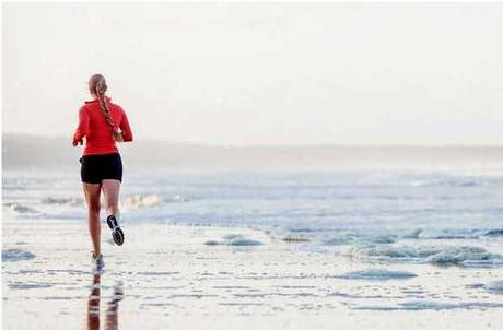 La vida cristiana es y debe ser una vida integralmente sana