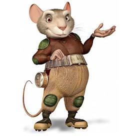 El Ratón Pérez siempre toca dos veces (o más)