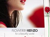 Kenzo: Pour monde plus beau