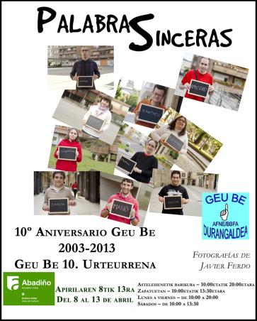 hecho por Javier Ferdo