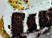 Layer cake vertical