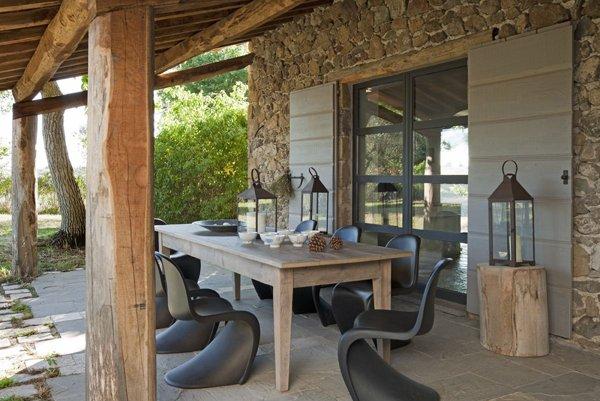 Relájese Tra Gli Ulivi-01-1 Kindesign