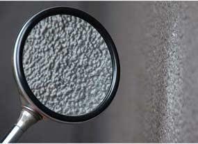 Prevén en Cuba incremento de producción de cemento ecológico