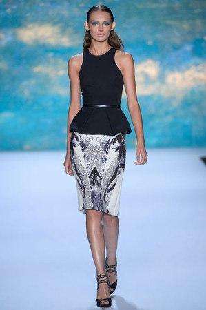 monique-lhuillier-spring-2013-rtw-printed-pencil-skirt-profile