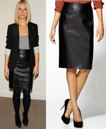 gwyneth-paltrow-leather-trend